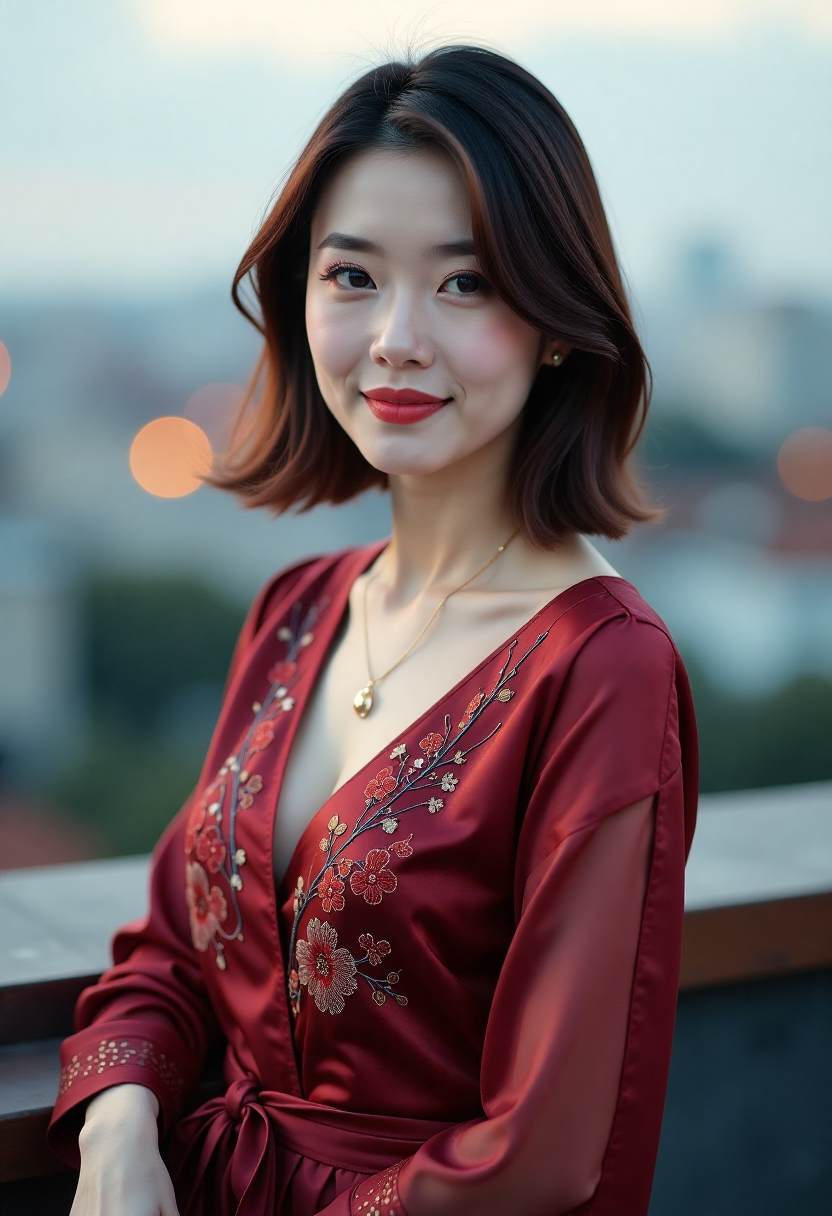 我在兽界当兽医