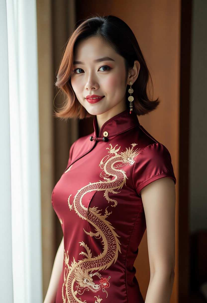 我在异界开奶茶店