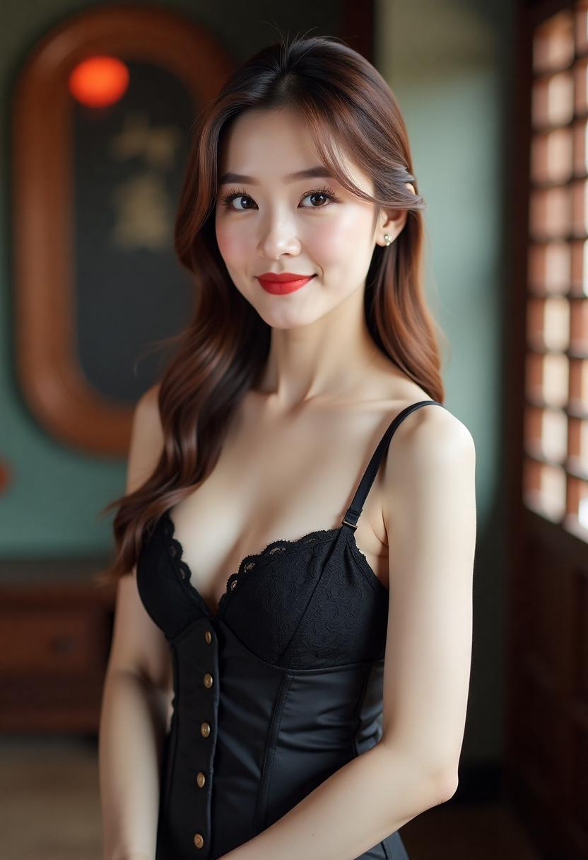 熊大壮