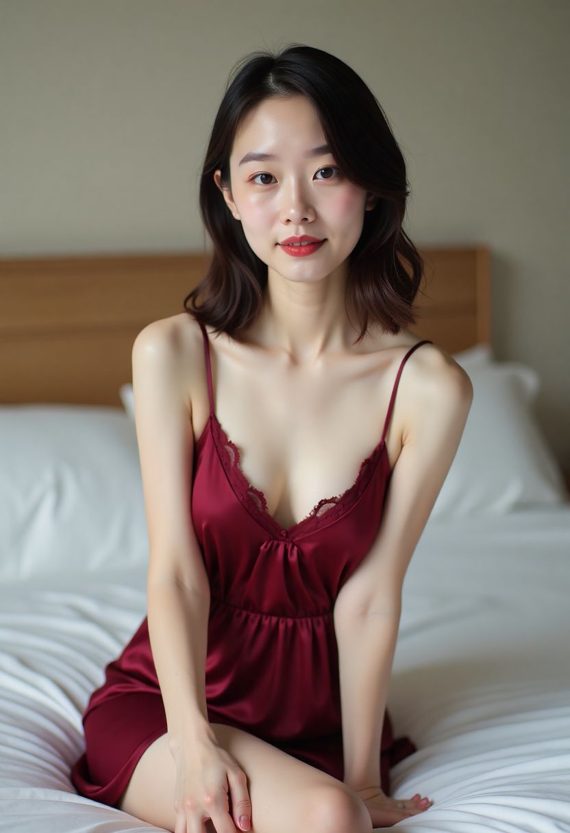 陈轩宇